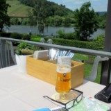 2305F 099 H Weisser Baer